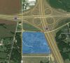 I 55 and I 69 photo